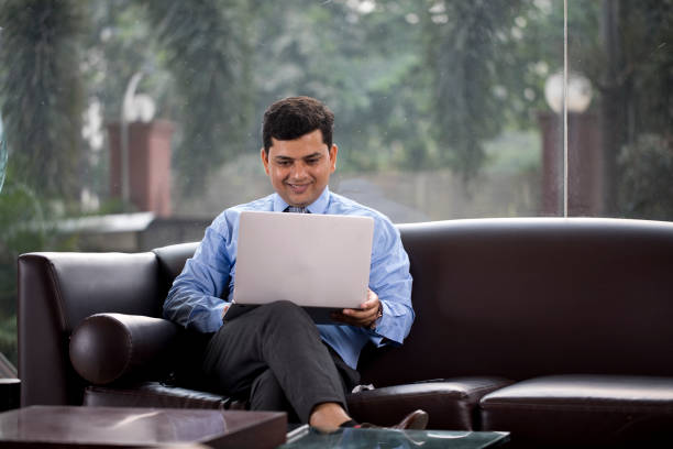 Corporate Training