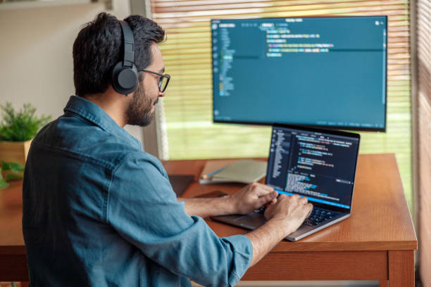 Fundamentals of Data Engineering