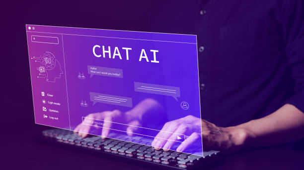 AI for Data Analysis