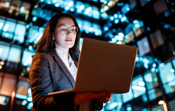 Data Engineering