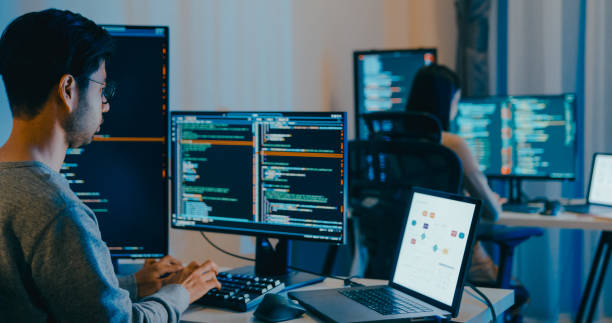 Data Science PGD