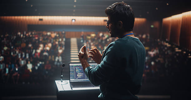 Data Engineering Bootcamp