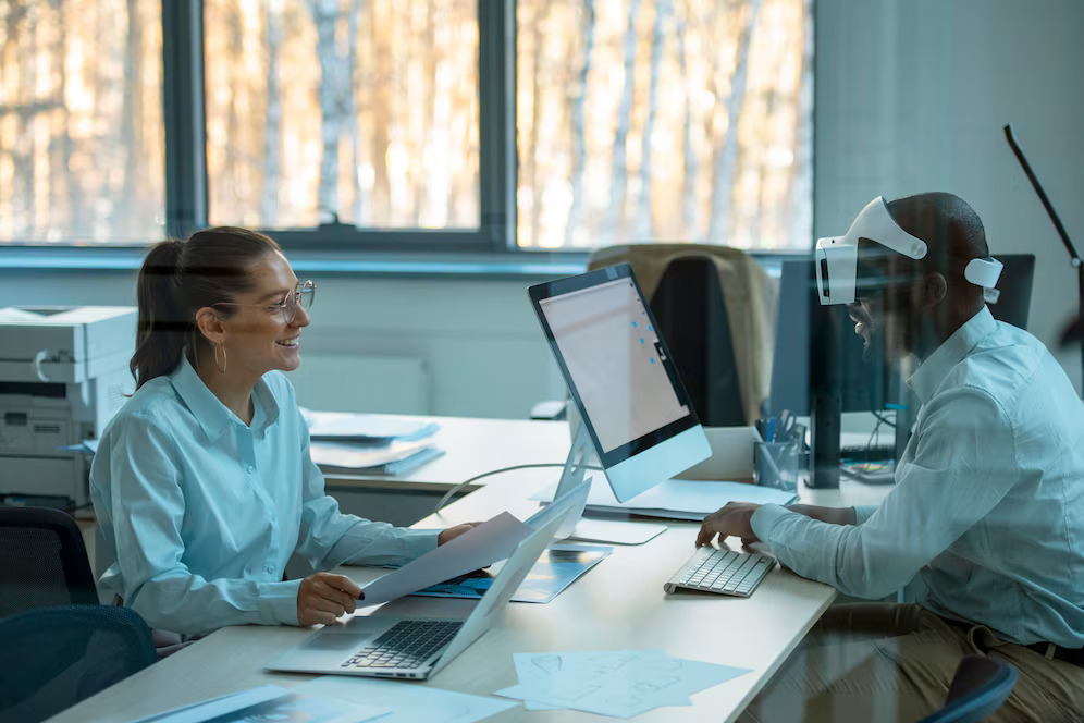 Intelligent SQL: Moving from foundational to advanced