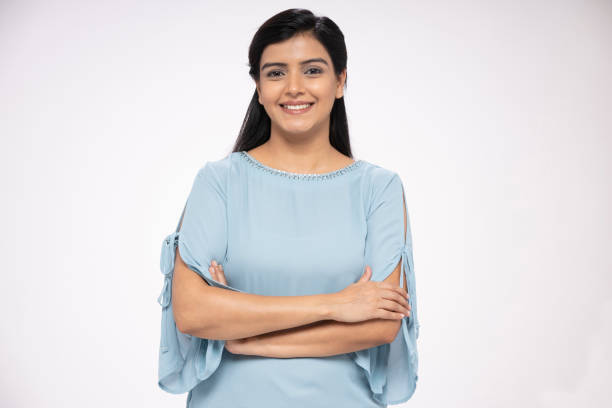 Indian, Indian Ethnicity, woman, lifestyle, background,