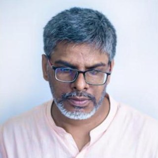 Sanjay Kulkarni